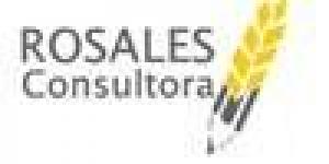 Rosales Consultora