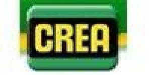 CREA