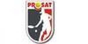 PROSAT - Profesorado Superior Argentino de Tenis