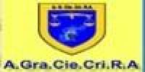 Asociación de Graduados en Ciencias Criminalísticas