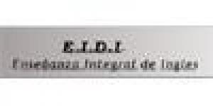 E.I.D.I. (Enseñanza Integral de Inglés)