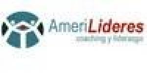 AmeriLideres