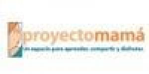 Proyectomamá. Embarazo, Parto y Postparto