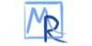 Centro de Medicina Respiratoria de Paraná