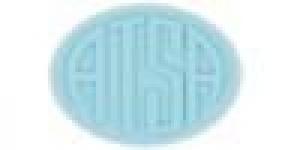 Asociación Trabajadores de la Sanidad de EntreRíos