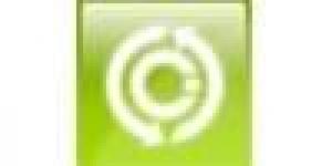 CICAR - Centro Integral de Capacitación y Asesoramiento