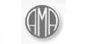 Asociación Medica Argentina