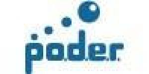 Polo de Desarrollo Educativo Renovador