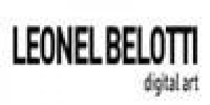 Leonel Belotti - Digital Art