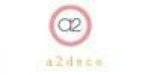 A2 - Arquitectura + Decoración + Cursos