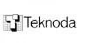 Teknoda