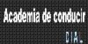 Academia de Conductores Dial