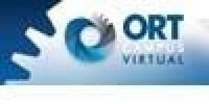 Institutos de Tecnología ORT