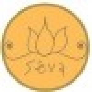 Escuela de Yoga Sêva