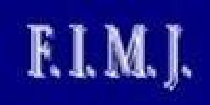 International Federation of Music Journalists (F.I.M.J.)