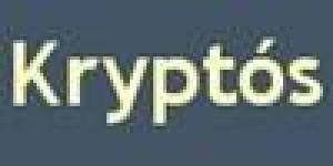 Taller-Escuela Kryptós