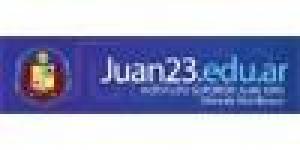 Instituto Superior Juan XXIII