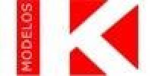 Agencia de Modelos Khansaa