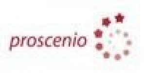 Academia Proscenio Sa Comedia Musical