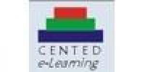 CENTED E-Learning