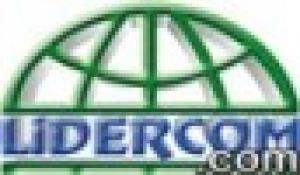 Lidercom