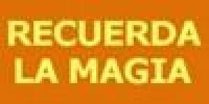 Escuela de Estrategias para el Cambio