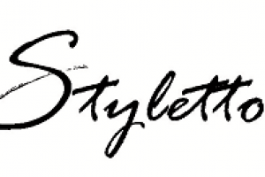 Styletto