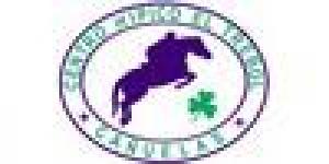 Centro Hípico El Trebol