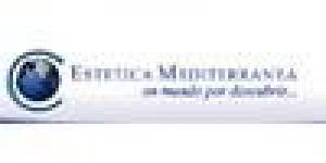 Estética Mediterránea