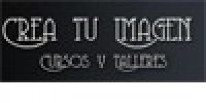 Crea tu Imagen Capacitación