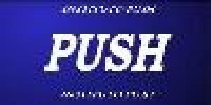 INSTITUTO PUSH