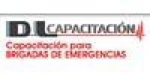 DL Capacitación