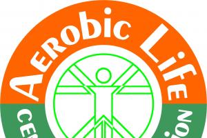 Aerobic Life Centro de Capacitación