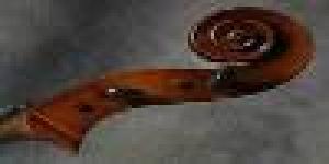 Clases de Violonchelo