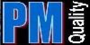 PMQuality