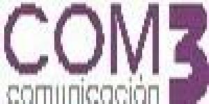 Comunicación 3