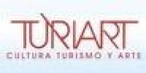 Turiart