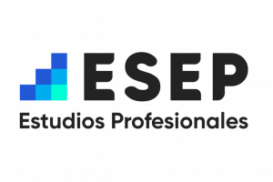 ESEP Escuela Superior de Estudios Profesionales