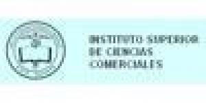 Instituto Superior de Ciencias Comerciales