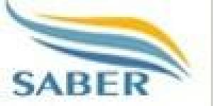 Asociación Civil Saber Trabajar