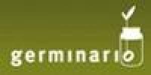 Germinario Escuela de Creatividad