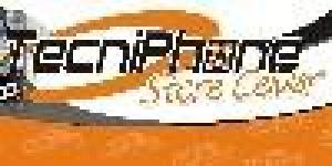 Tecniphone Store Celular