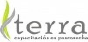 Terra - Capacitación en Poscosecha