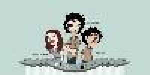 Cursos de Teatro de Improvisación