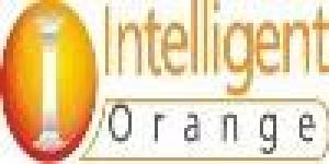Intelligent Orange