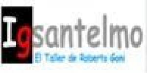 Igsantelmo - Roberto Goni Escuela de Pasteleros