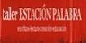 Taller Estación Palabra
