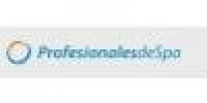 Profesionales de SPA