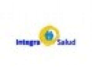 L&C Gestion en Salud