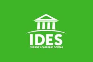 IDES Instituto de Estudios Sociales de Buenos Aires